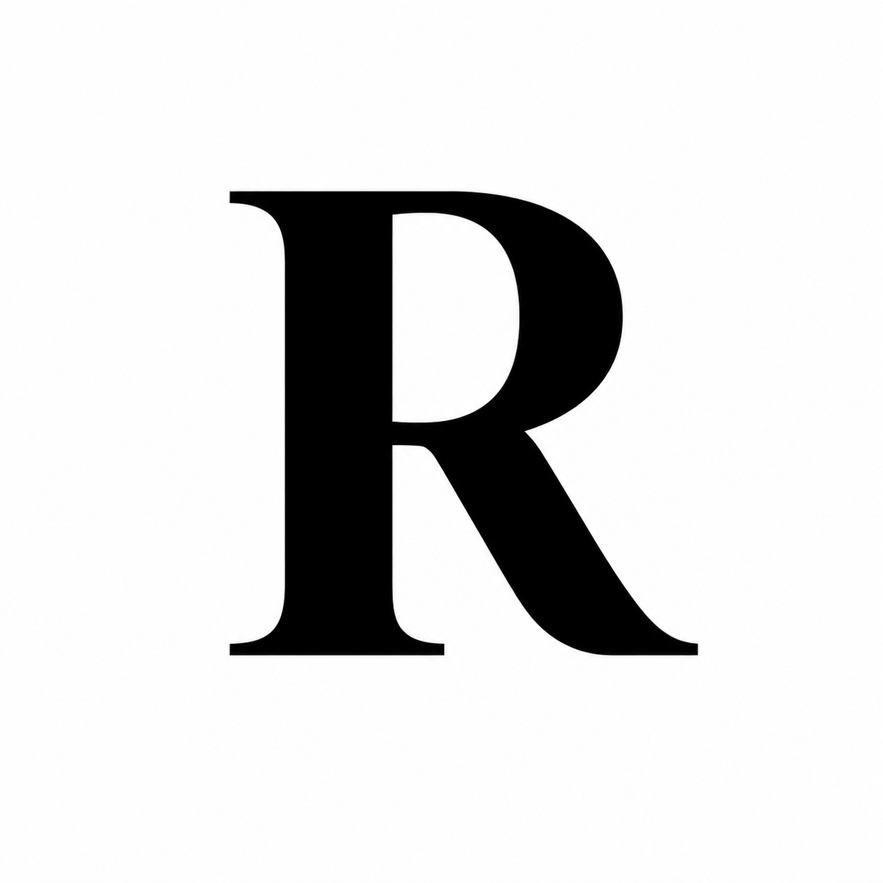 RedaktionenOdense